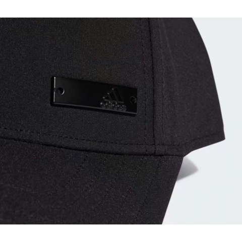 Czapka z daszkiem adidas Bballcap LT Met IB3245 OSFW Czapka z daszkiem adidas Bballcap LT Met IB3245 OSFW