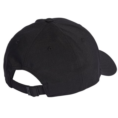 Czapka z daszkiem adidas Bballcap LT Met IB3245 OSFW Czapka z daszkiem adidas Bballcap LT Met IB3245 OSFW