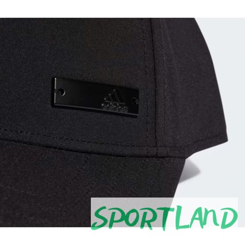 Czapka z daszkiem adidas Bballcap LT Met IB3245 OSFY Czapka z daszkiem adidas Bballcap LT Met IB3245 OSFY