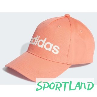 Czapka z daszkiem adidas Daily Cap IM0504 OSFW