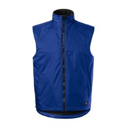 Kamizelka Rimeck Body Warmer M MLI-50905 3XL
