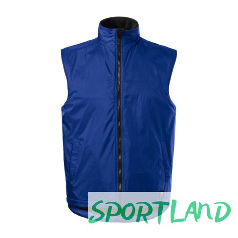 Kamizelka Rimeck Body Warmer M MLI-50905 3XL Kamizelka Rimeck Body Warmer M MLI-50905 3XL