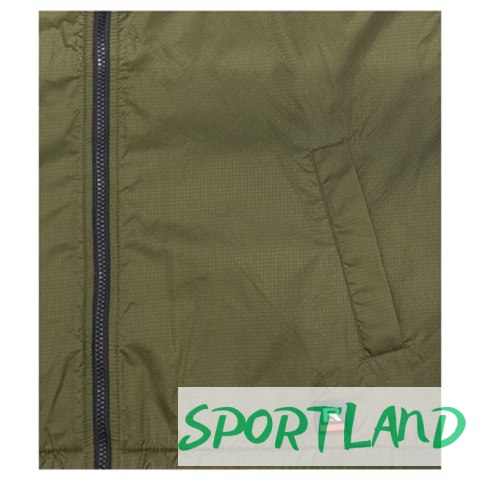 Kamizelka Rimeck Body Warmer M MLI-50905 3XL Kamizelka Rimeck Body Warmer M MLI-50905 3XL