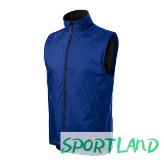 Kamizelka Rimeck Body Warmer M MLI-50905 4XL