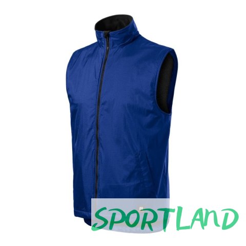 Kamizelka Rimeck Body Warmer M MLI-50905 4XL Kamizelka Rimeck Body Warmer M MLI-50905 4XL