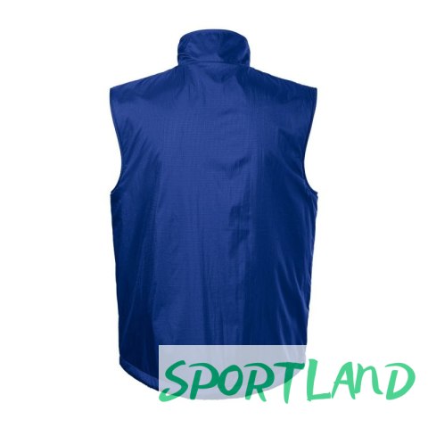 Kamizelka Rimeck Body Warmer M MLI-50905 4XL Kamizelka Rimeck Body Warmer M MLI-50905 4XL