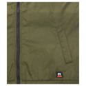 Kamizelka Rimeck Body Warmer M MLI-50905 L