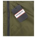 Kamizelka Rimeck Body Warmer M MLI-50905 L