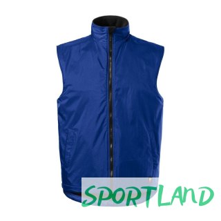 Kamizelka Rimeck Body Warmer M MLI-50905 M