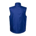 Kamizelka Rimeck Body Warmer M MLI-50905 M
