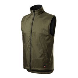 Kamizelka Rimeck Body Warmer M MLI-50969 2XL