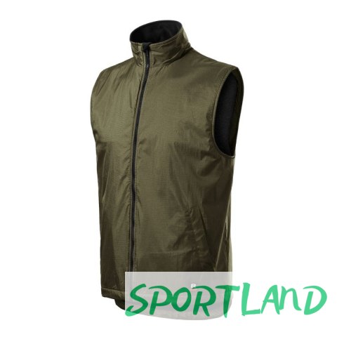 Kamizelka Rimeck Body Warmer M MLI-50969 2XL Kamizelka Rimeck Body Warmer M MLI-50969 2XL