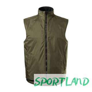 Kamizelka Rimeck Body Warmer M MLI-50969 2XL