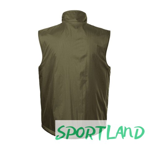 Kamizelka Rimeck Body Warmer M MLI-50969 4XL Kamizelka Rimeck Body Warmer M MLI-50969 4XL