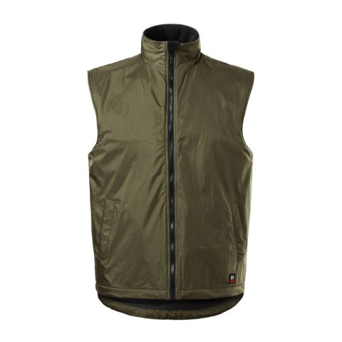 Kamizelka Rimeck Body Warmer M MLI-50969 L Kamizelka Rimeck Body Warmer M MLI-50969 L