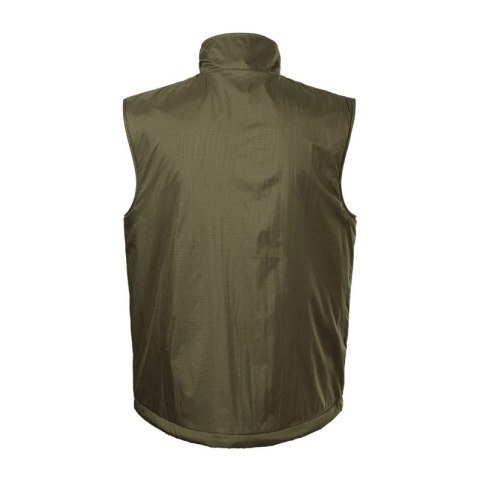 Kamizelka Rimeck Body Warmer M MLI-50969 L Kamizelka Rimeck Body Warmer M MLI-50969 L