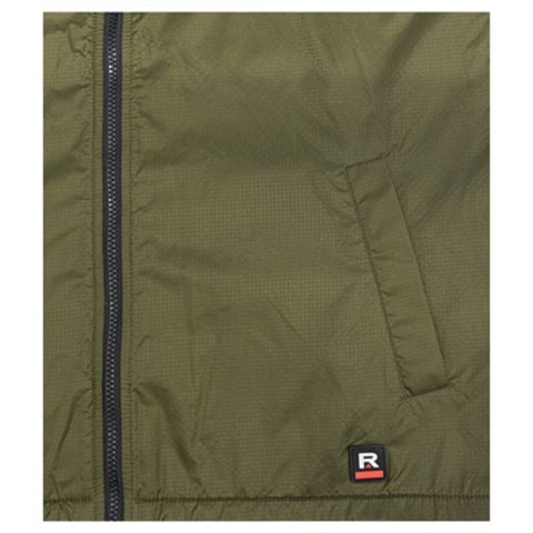 Kamizelka Rimeck Body Warmer M MLI-50969 L Kamizelka Rimeck Body Warmer M MLI-50969 L