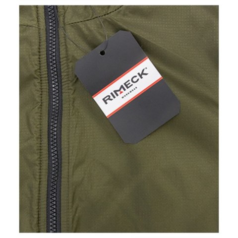 Kamizelka Rimeck Body Warmer M MLI-50969 L Kamizelka Rimeck Body Warmer M MLI-50969 L
