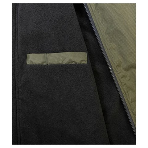 Kamizelka Rimeck Body Warmer M MLI-50969 L Kamizelka Rimeck Body Warmer M MLI-50969 L
