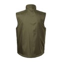 Kamizelka Rimeck Body Warmer M MLI-50969 XL