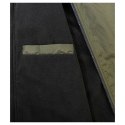 Kamizelka Rimeck Body Warmer M MLI-50969 XL