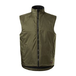 Kamizelka Rimeck Body Warmer M MLI-50969 M