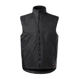 Kamizelka Rimeck Body Warmer M MLI-50994 3XL