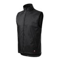Kamizelka Rimeck Body Warmer M MLI-50994 4XL