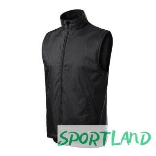 Kamizelka Rimeck Body Warmer M MLI-50994 4XL
