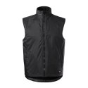 Kamizelka Rimeck Body Warmer M MLI-50994 4XL
