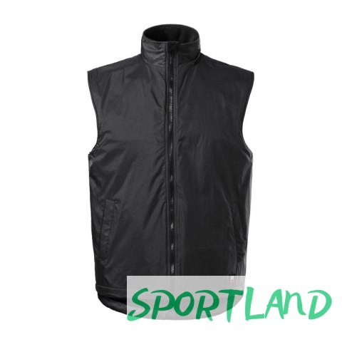 Kamizelka Rimeck Body Warmer M MLI-50994 4XL Kamizelka Rimeck Body Warmer M MLI-50994 4XL