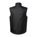 Kamizelka Rimeck Body Warmer M MLI-50994 4XL