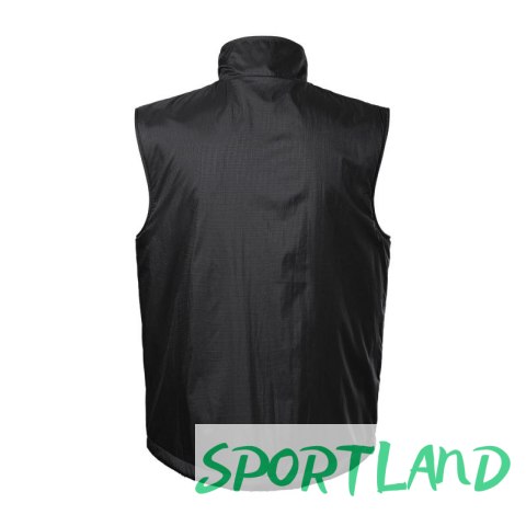 Kamizelka Rimeck Body Warmer M MLI-50994 4XL Kamizelka Rimeck Body Warmer M MLI-50994 4XL