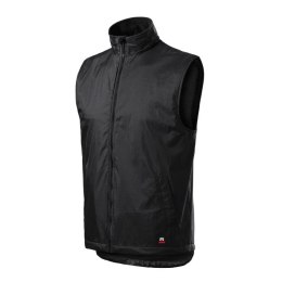 Kamizelka Rimeck Body Warmer M MLI-50994 XL