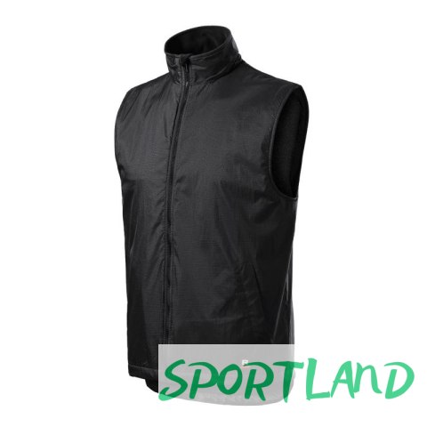 Kamizelka Rimeck Body Warmer M MLI-50994 S