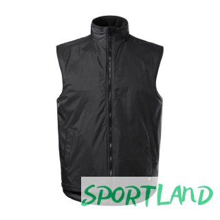 Kamizelka Rimeck Body Warmer M MLI-50994 S