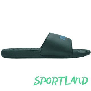 Klapki Puma Cool Cat 2.0 M 389110 07 39