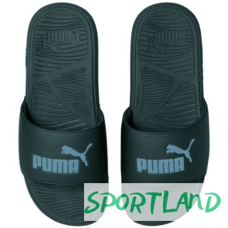 Klapki Puma Cool Cat 2.0 M 389110 07 39