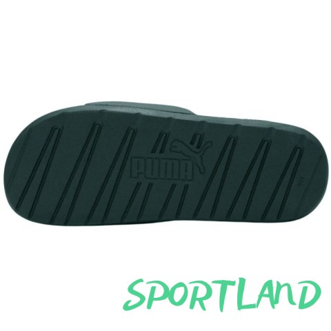 Klapki Puma Cool Cat 2.0 M 389110 07 39 Klapki Puma Cool Cat 2.0 M 389110 07 39