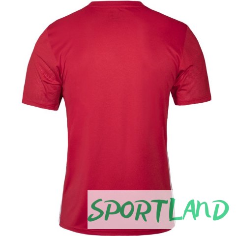 Koszulka adidas Tabela 23 Jersey Jr HS0539 152cm Koszulka adidas Tabela 23 Jersey Jr HS0539 152cm