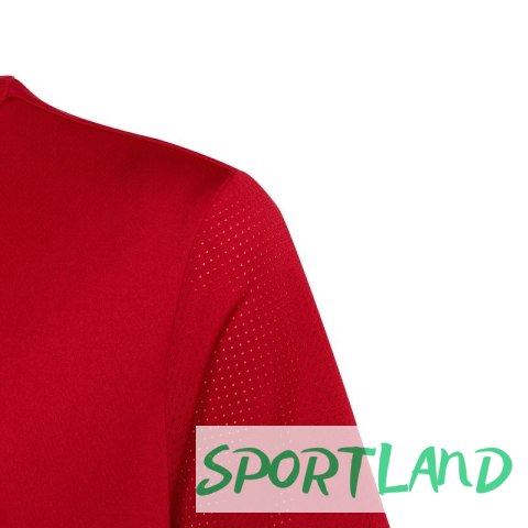 Koszulka adidas Tabela 23 Jersey Jr HS0539 152cm Koszulka adidas Tabela 23 Jersey Jr HS0539 152cm