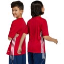 Koszulka adidas Tabela 23 Jersey Jr HS0539 152cm