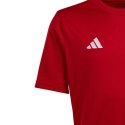 Koszulka adidas Tabela 23 Jersey Jr HS0539 152cm