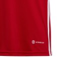 Koszulka adidas Tabela 23 Jersey Jr HS0539 152cm