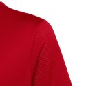 Koszulka adidas Tabela 23 Jersey Jr HS0539 152cm