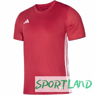 Koszulka adidas Tabela 23 Jersey Jr HS0539 164cm