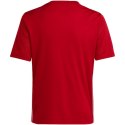 Koszulka adidas Tabela 23 Jersey Jr HS0539 176cm Koszulka adidas Tabela 23 Jersey Jr HS0539 176cm