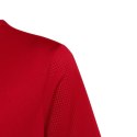 Koszulka adidas Tabela 23 Jersey Jr HS0539 176cm Koszulka adidas Tabela 23 Jersey Jr HS0539 176cm