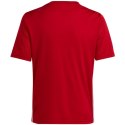 Koszulka adidas Tabela 23 Jersey Jr HS0539 176cm Koszulka adidas Tabela 23 Jersey Jr HS0539 176cm
