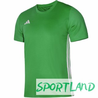 Koszulka adidas Tabela 23 Jersey Jr IA9157 128cm